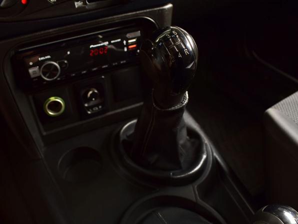 Chevrolet Niva I Рестайлинг с пробегом 2014 года, цена 459 995 рублей, 130099 км, внедорожник, Автокод Объявления