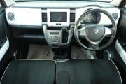Suzuki Hustler I Омск  - изображение 34