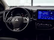 Mitsubishi Outlander III Екатеринбург  - изображение 40
