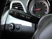 Opel Mokka I Новороссийск  - изображение 35