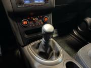 Nissan Qashqai I Рестайлинг Санкт-Петербург  - изображение 32
