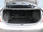 Toyota Corolla X (E140 E150) Новороссийск  - изображение 42