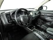 Mitsubishi Outlander III Рестайлинг 2 Санкт-Петербург  - изображение 31