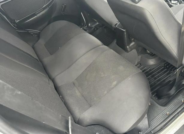 Chevrolet Niva I Рестайлинг с пробегом 2011 года, цена 365 000 рублей, 270000 км, внедорожник, Автокод Объявления