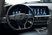 Changan CS75 Plus III Москва  - изображение 44
