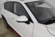 Changan CS35 Plus I Рестайлинг Волгоград  - изображение 44