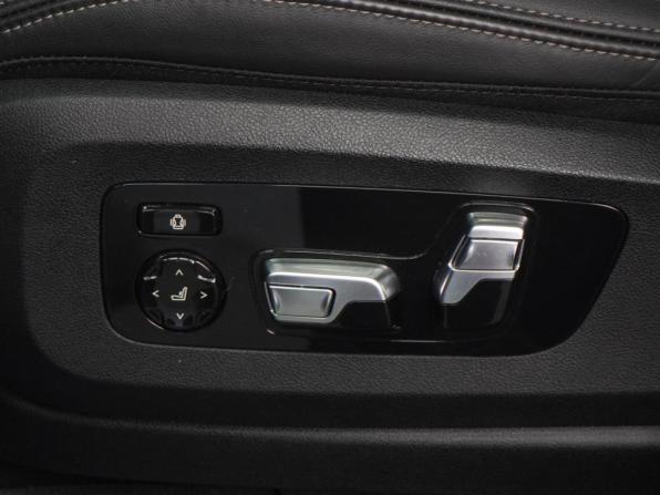 BMW X5 IV (G05/G18) Рестайлинг с пробегом 2023 года, цена 12 999 000 рублей, 46272 км, внедорожник, Автокод Объявления