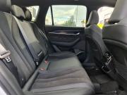 Geely Monjaro I Москва  - изображение 32