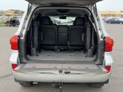 Toyota Land Cruiser 200 Series Рестайлинг 1 Казань  - изображение 63