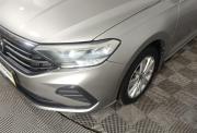 Volkswagen Polo VI Волгоград  - изображение 43