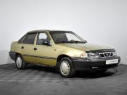 Daewoo Nexia I Санкт-Петербург  - изображение 17