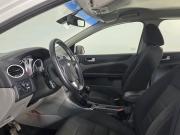 Ford Focus II Рестайлинг Архангельск  - изображение 36