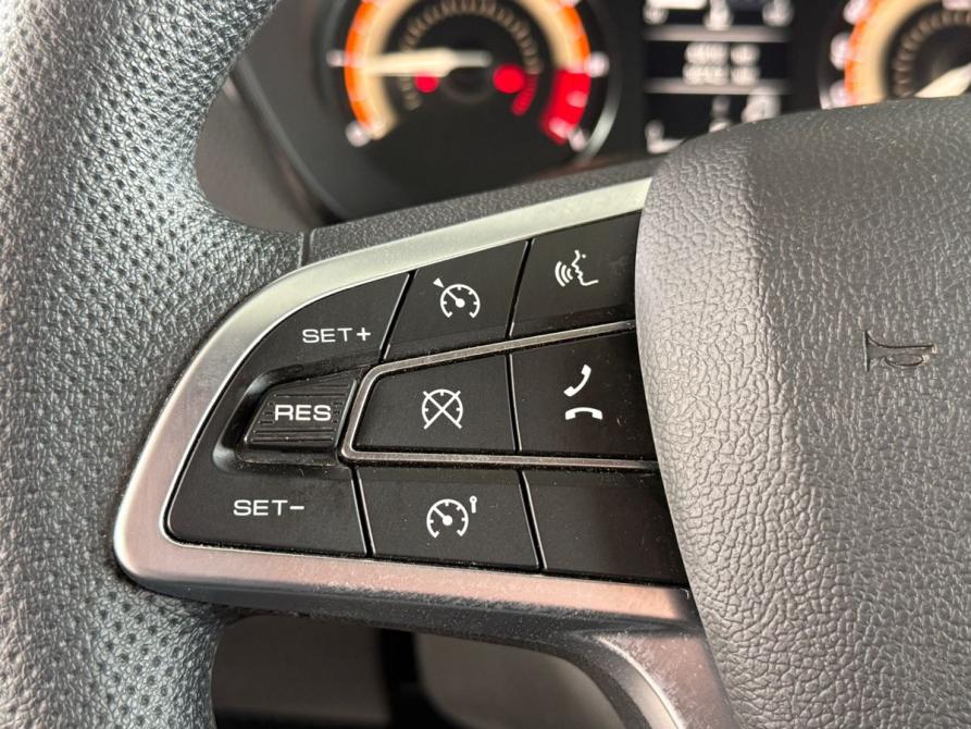 Lada (ВАЗ) Vesta I Рестайлинг (NG) Волгоград  - изображение 21