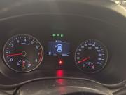 Kia Sportage IV Рестайлинг Санкт-Петербург  - изображение 12