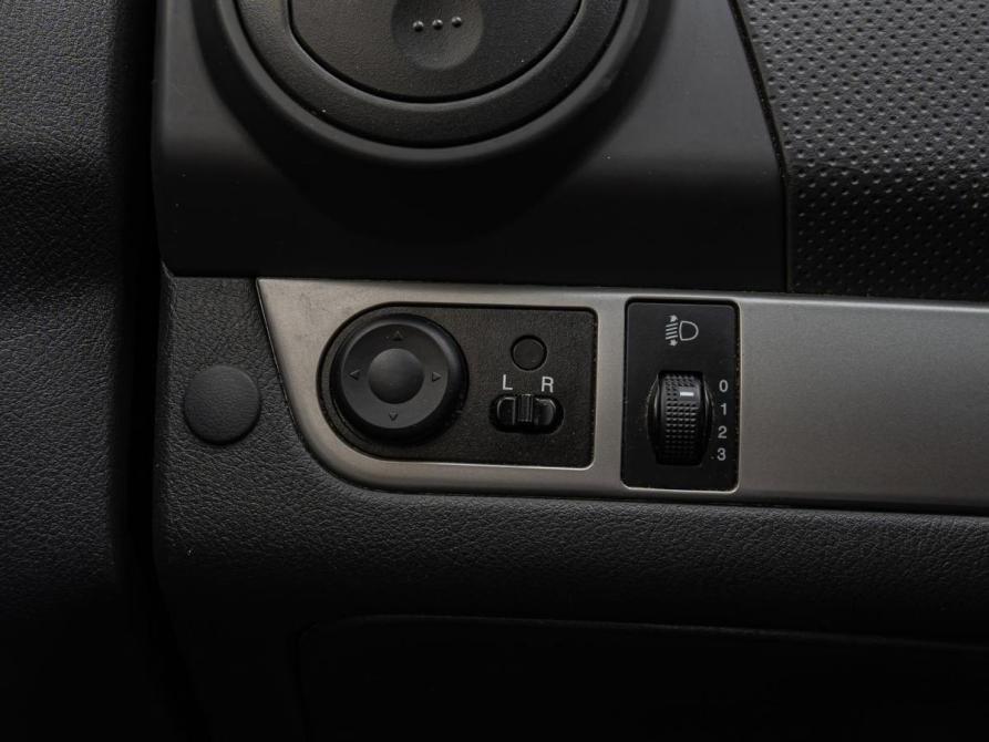 Chevrolet Nexia I Краснодар  - изображение 17