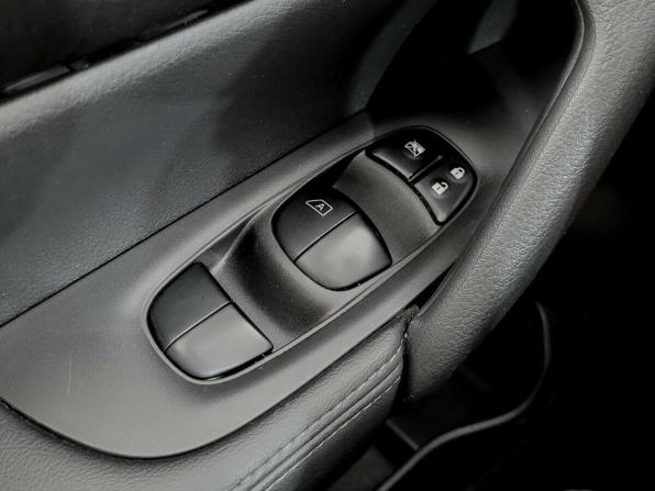 Nissan X-Trail III Рестайлинг с пробегом 2020 года, цена 1 750 000 рублей, 195099 км, внедорожник, Автокод Объявления