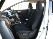Nissan Qashqai II Новороссийск  - изображение 33