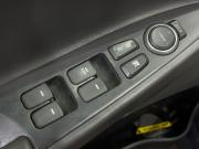 Hyundai Sonata VI (YF) Ставрополь  - изображение 36