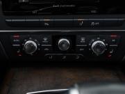 Audi A7 I (4G) Ставрополь  - изображение 40