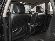 Nissan Murano II (Z51) Рестайлинг 2 Ставрополь  - изображение 34