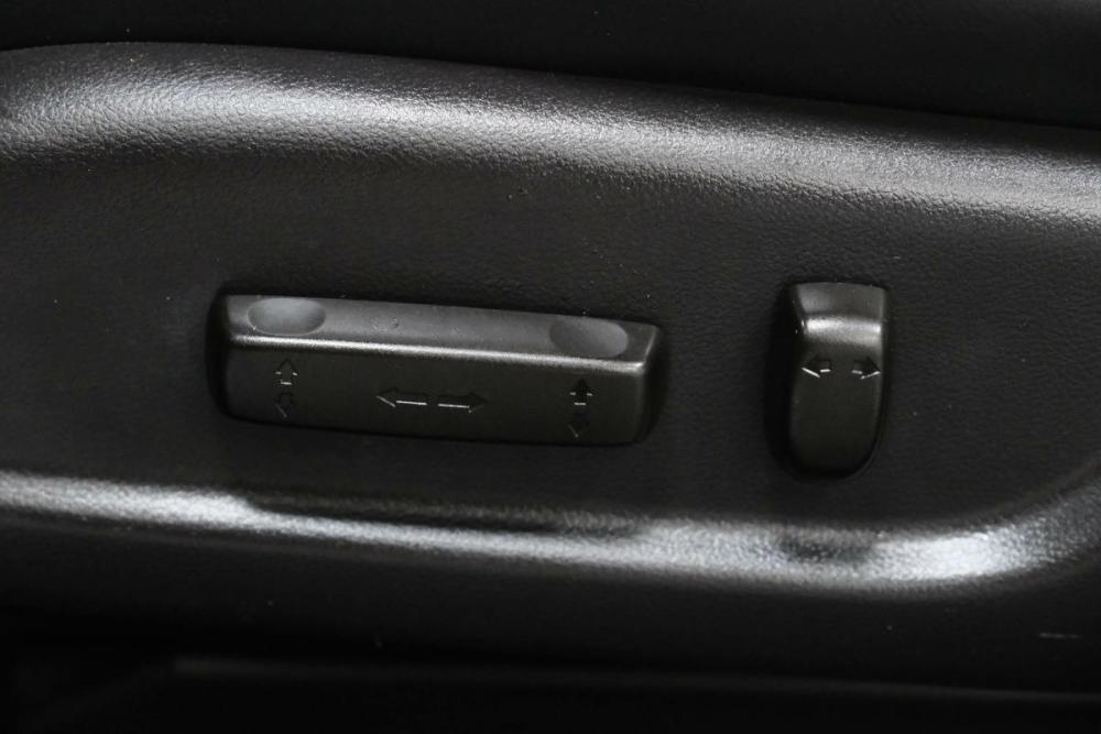 Honda Accord VIII Рестайлинг Казань  - изображение 9