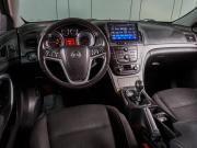 Opel Insignia I Воронеж  - изображение 27