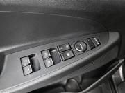 Hyundai Tucson III Рестайлинг Москва  - изображение 46