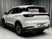 Xcite X-Cross 7 Ижевск  - изображение 37