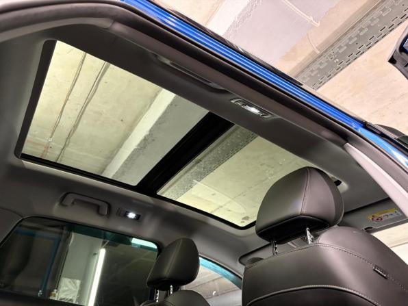 Chery Tiggo 7 Pro I с пробегом 2021 года, цена 1 499 000 рублей, 91295 км, внедорожник, Автокод Объявления