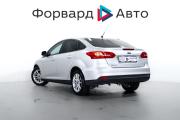 Ford Focus III Рестайлинг Тюмень  - изображение 30