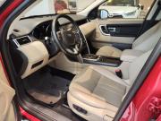 Land Rover Discovery Sport I Краснодар  - изображение 20