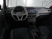 Volkswagen Tharu XR Ростов-на-Дону  - изображение 28