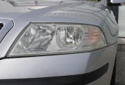 Skoda Octavia II (A5) Саратов  - изображение 39