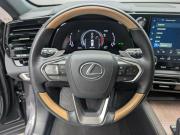 Lexus RX V Москва  - изображение 21