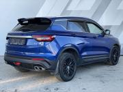 Geely Coolray I Екатеринбург  - изображение 34