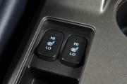 Honda CR-V III Рестайлинг Тюмень  - изображение 40