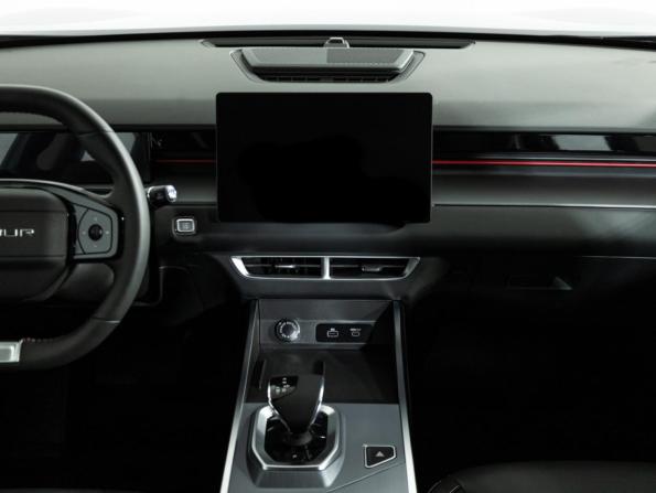 JETOUR DASHING I с пробегом 2025 года, цена 2 095 000 рублей, 1097 км, внедорожник, Автокод Объявления