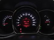 Kia Ceed II Санкт-Петербург  - изображение 38