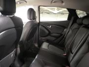 Hyundai ix35 I Рестайлинг Казань  - изображение 37