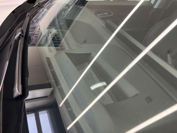Exeed VX I с пробегом 2022 года, цена 2 520 000 рублей, 43261 км, внедорожник, Автокод Объявления