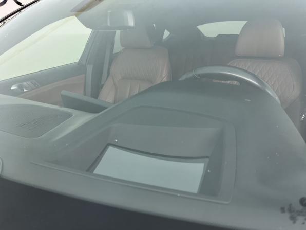 BMW X6 III (G06) с пробегом 2021 года, цена 8 090 000 рублей, 83700 км, внедорожник, Автокод Объявления
