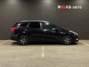 Kia Ceed II Челябинск  - изображение 24