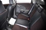 Honda Fit Shuttle I Пермь  - изображение 29