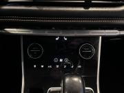 Chery Tiggo 8 I Чебоксары  - изображение 48