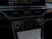 Kia Seltos I Рестайлинг Краснодар  - изображение 36
