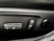 Toyota Camry VII (XV50) Рестайлинг 2 Екатеринбург  - изображение 56