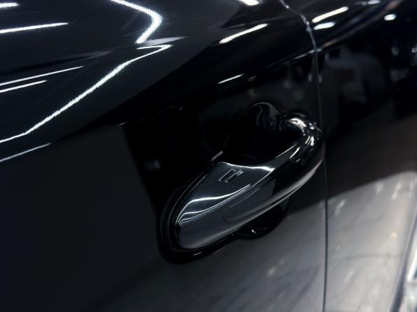Toyota RAV4 IV (XA40) Рестайлинг с пробегом 2018 года, цена 2 650 000 рублей, 178000 км, внедорожник, Автокод Объявления