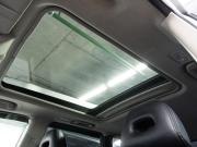 Nissan X-Trail II Тюмень  - изображение 50