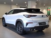 Changan UNI-T I Казань  - изображение 30