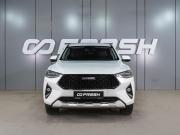 Haval F7 I Воронеж  - изображение 30